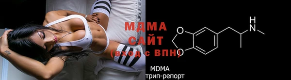 mix Балабаново