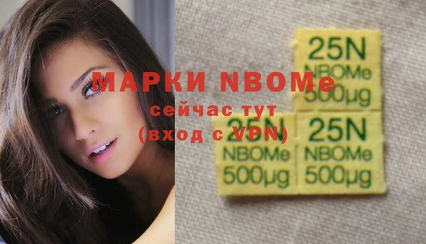 ешки Белокуриха